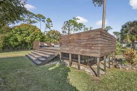 16107 86th Street N Loxahatchee FL 33470