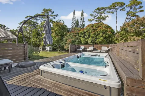 16107 86th Street N Loxahatchee FL 33470