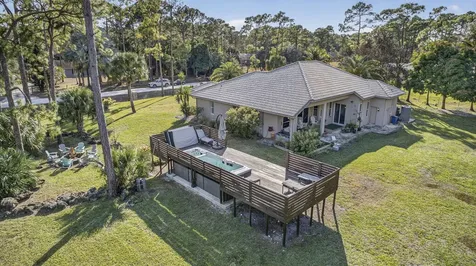 16107 86th Street N Loxahatchee FL 33470
