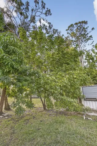 16107 86th Street N Loxahatchee FL 33470