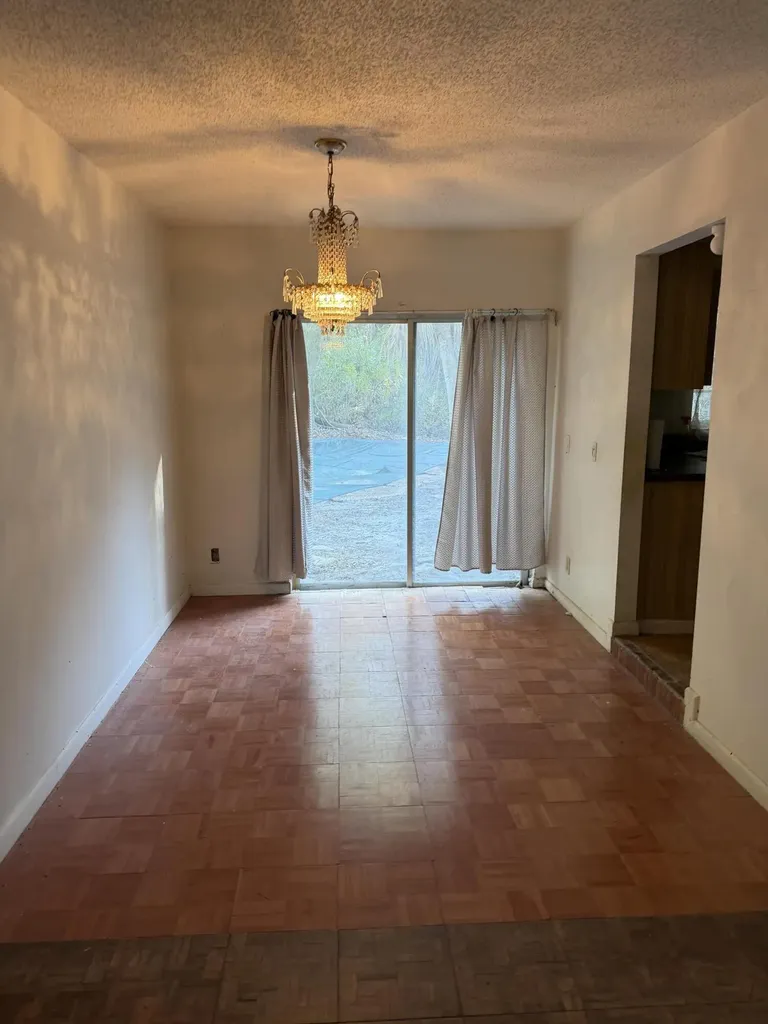 16556 Rustic Road Wellington FL 33470