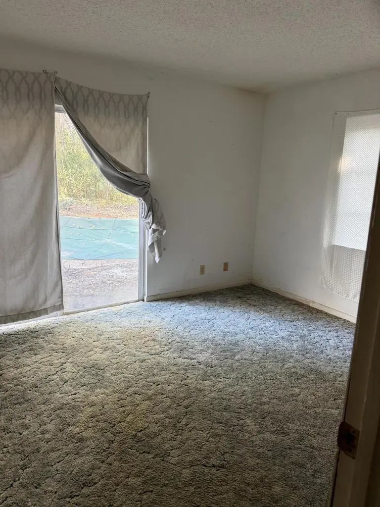 16556 Rustic Road Wellington FL 33470
