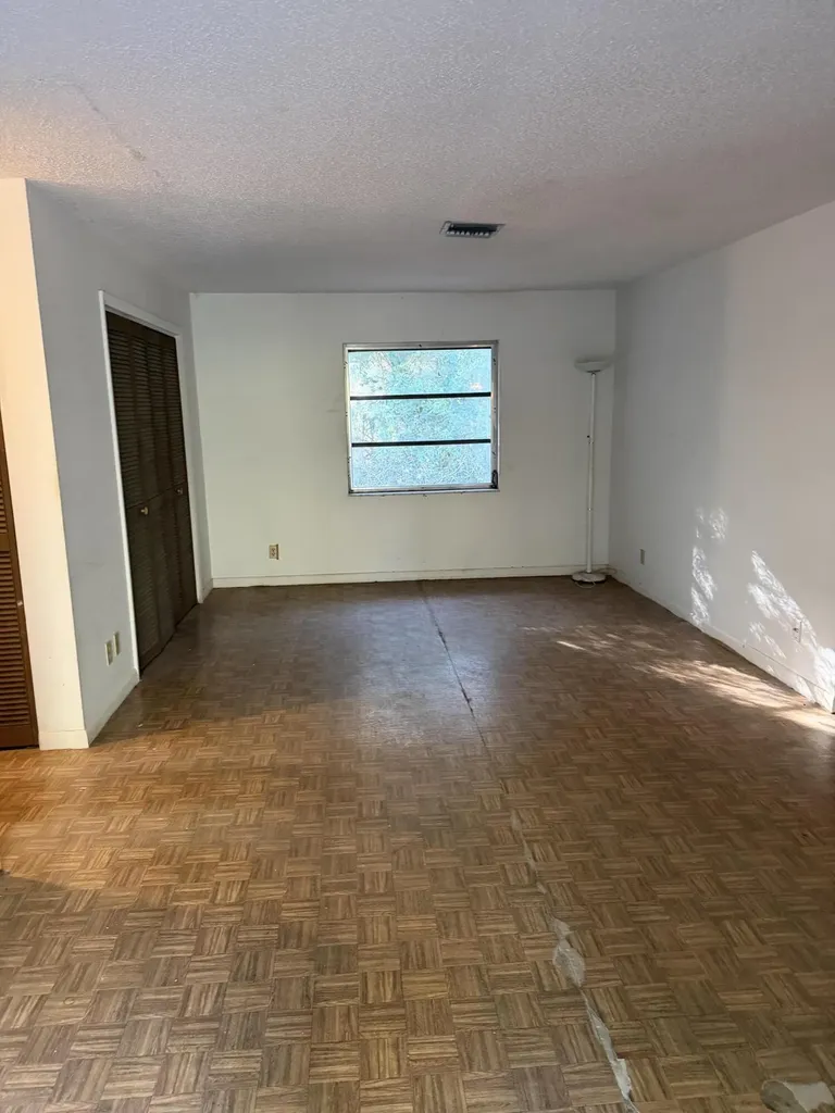 16556 Rustic Road Wellington FL 33470