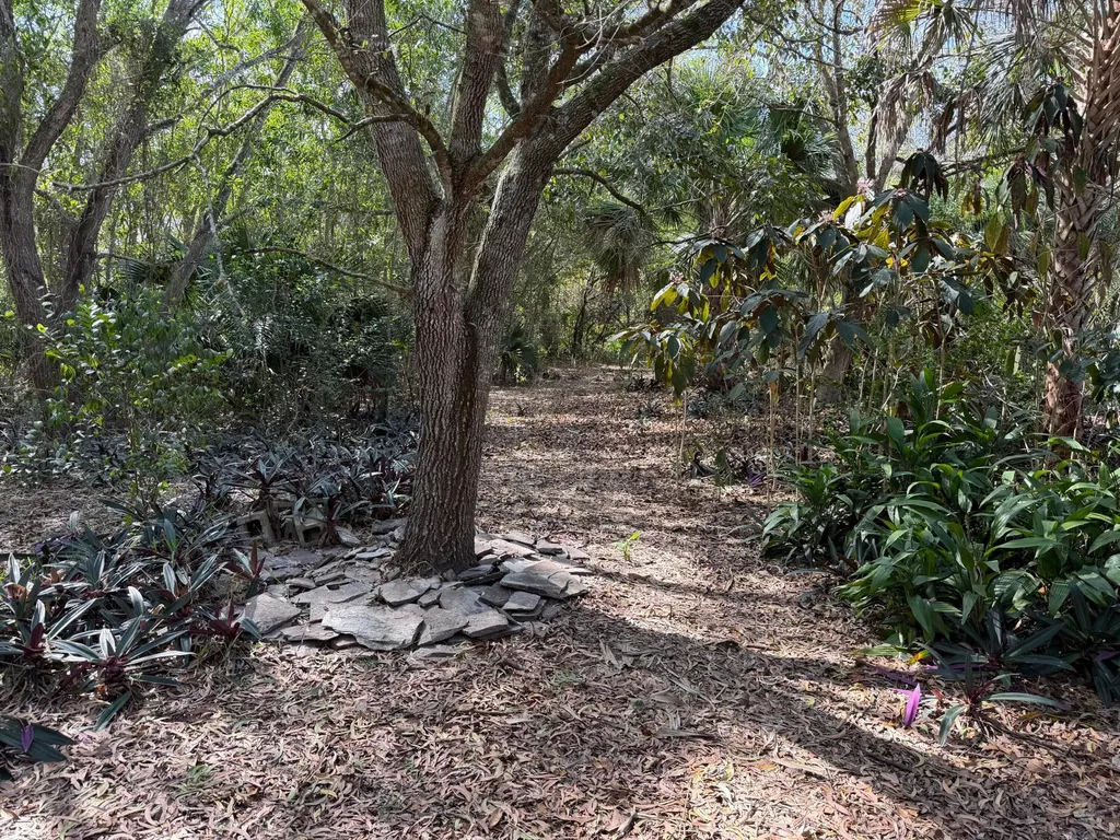16556 Rustic Road Wellington FL 33470
