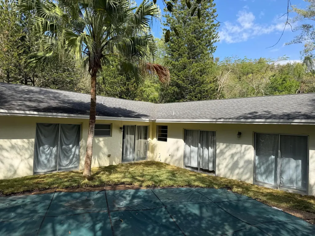 16556 Rustic Road Wellington FL 33470