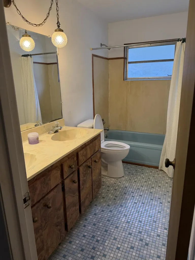 16556 Rustic Road Wellington FL 33470