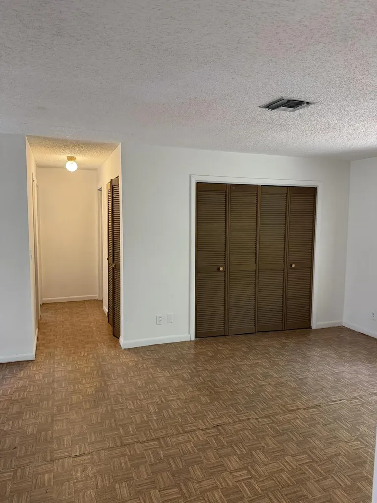16556 Rustic Road Wellington FL 33470
