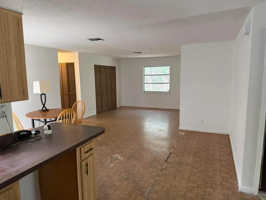 16556 Rustic Road Wellington FL 33470