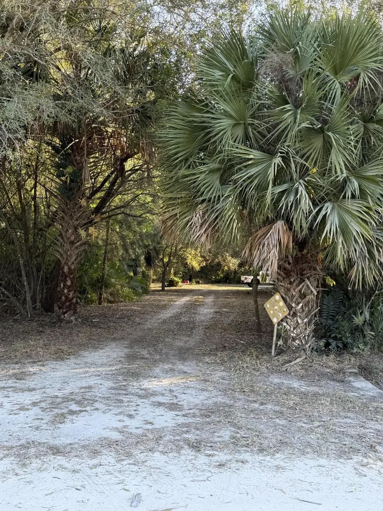 16556 Rustic Road Wellington FL 33470