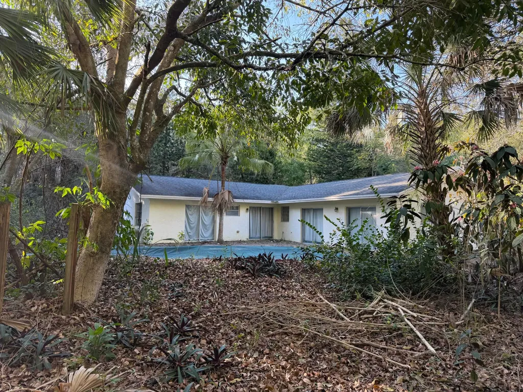 16556 Rustic Road Wellington FL 33470