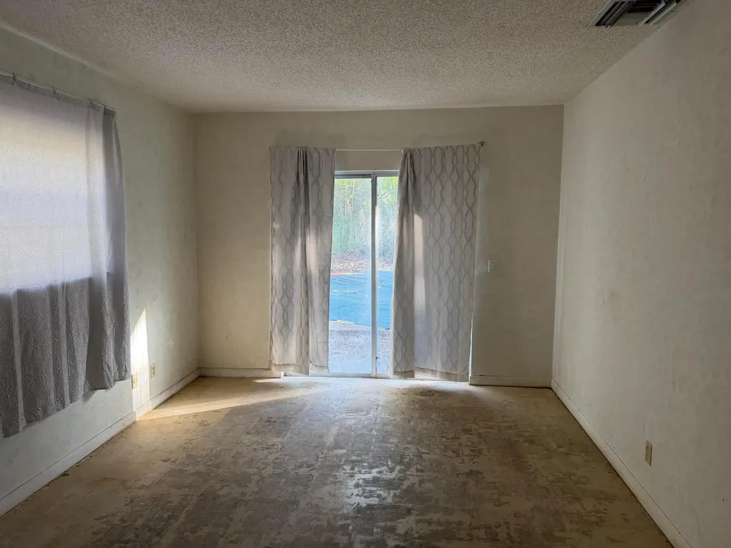16556 Rustic Road Wellington FL 33470