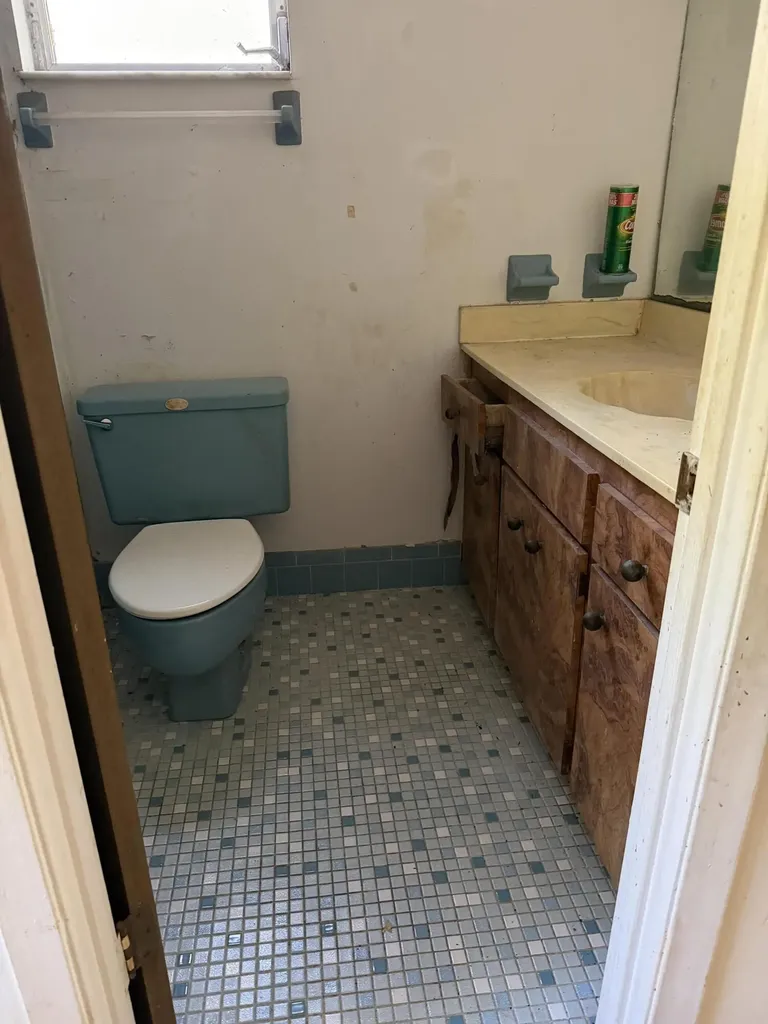 16556 Rustic Road Wellington FL 33470
