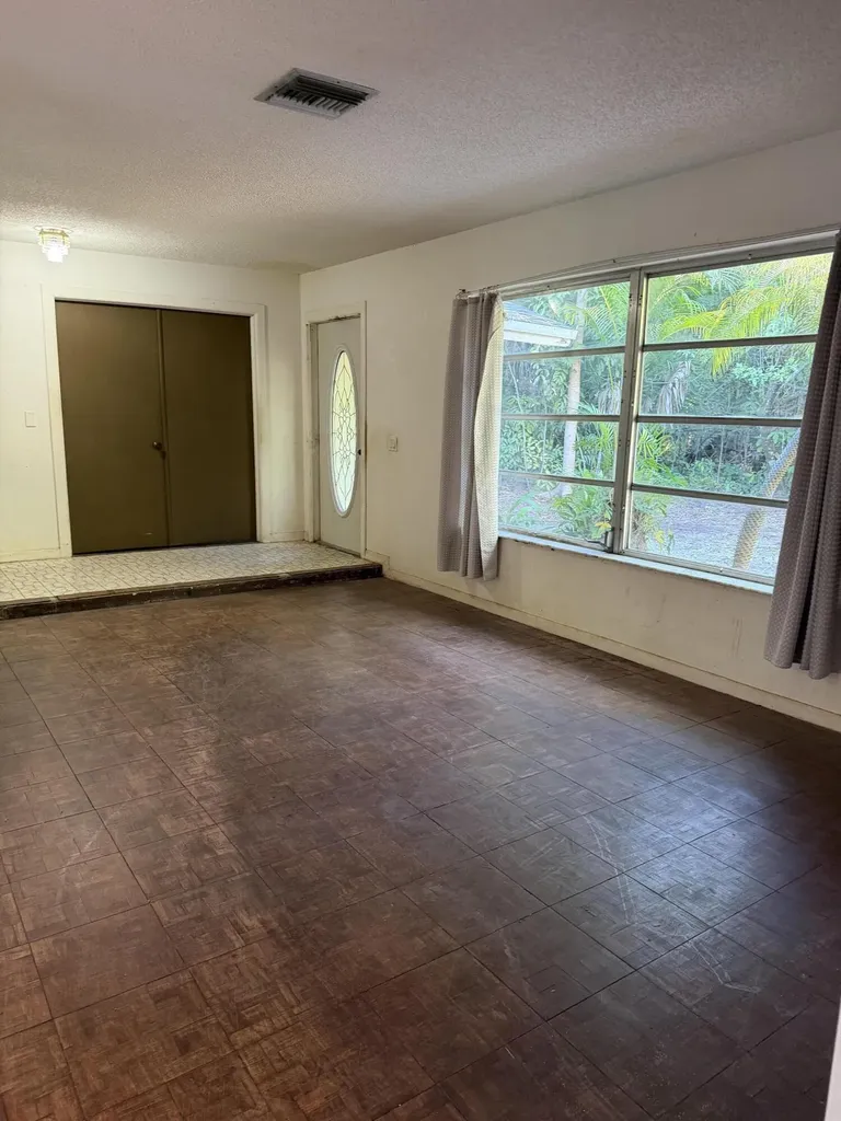 16556 Rustic Road Wellington FL 33470