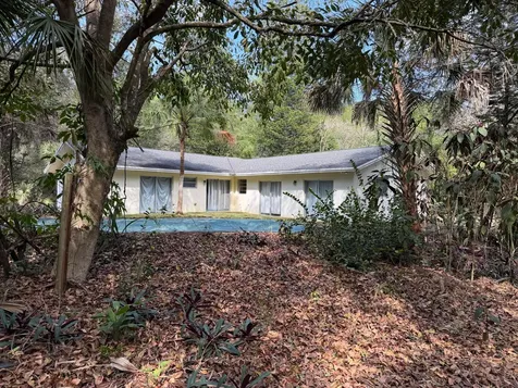 16556 Rustic Road Wellington FL 33470