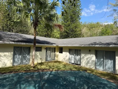 16556 Rustic Road Wellington FL 33470
