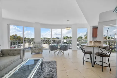 7270 SW 88th Street Miami FL 33156