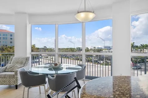 7270 SW 88th Street Miami FL 33156