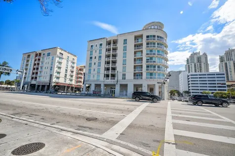 7270 SW 88th Street Miami FL 33156