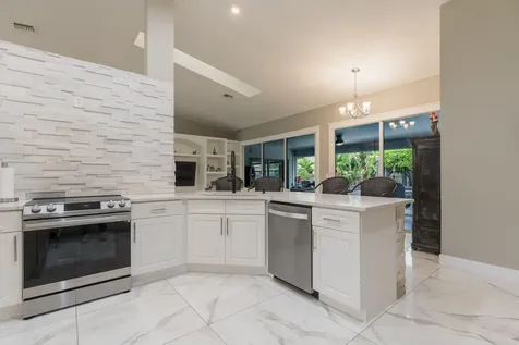 1343 SW Hebner Avenue Port St Lucie FL 34953