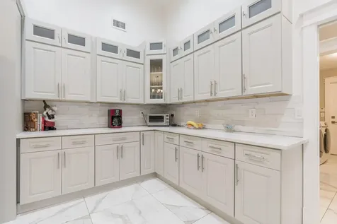 1343 SW Hebner Avenue Port St Lucie FL 34953