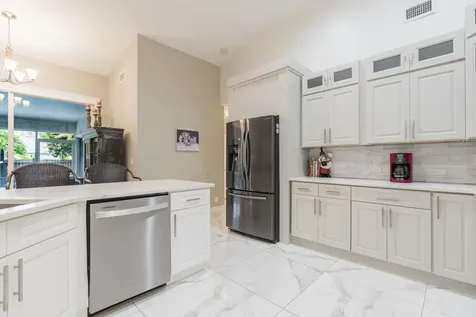 1343 SW Hebner Avenue Port St Lucie FL 34953