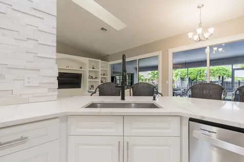 1343 SW Hebner Avenue Port St Lucie FL 34953