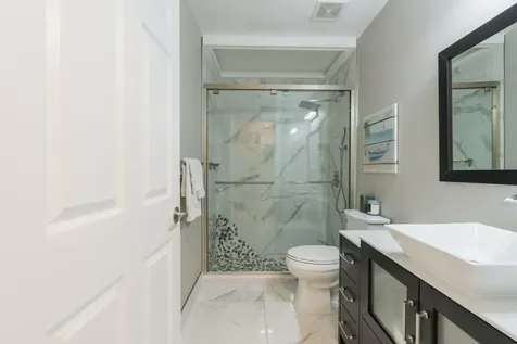 1343 SW Hebner Avenue Port St Lucie FL 34953