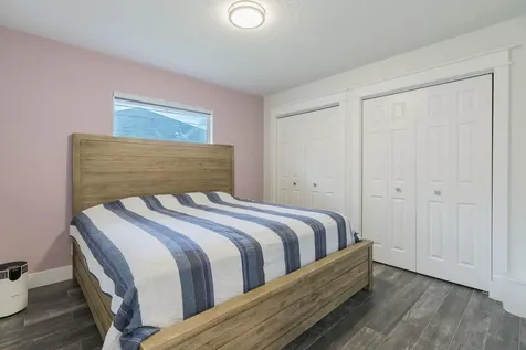 1343 SW Hebner Avenue Port St Lucie FL 34953