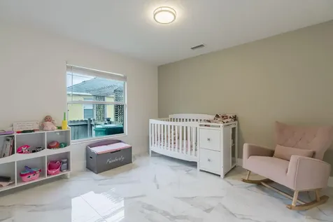 1343 SW Hebner Avenue Port St Lucie FL 34953