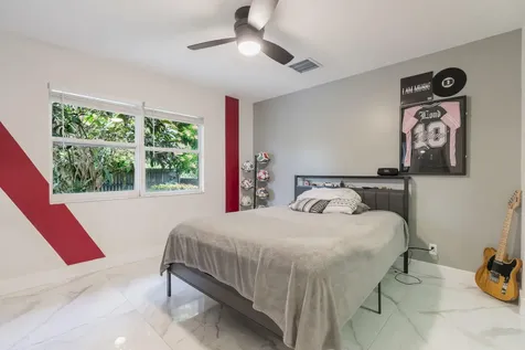 1343 SW Hebner Avenue Port St Lucie FL 34953