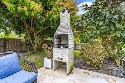 1343 SW Hebner Avenue Port St Lucie FL 34953