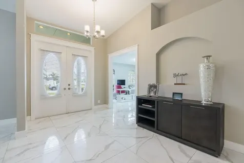 1343 SW Hebner Avenue Port St Lucie FL 34953