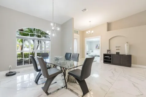 1343 SW Hebner Avenue Port St Lucie FL 34953