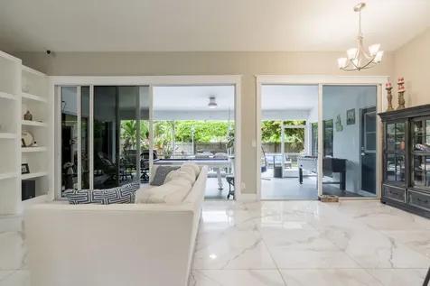 1343 SW Hebner Avenue Port St Lucie FL 34953