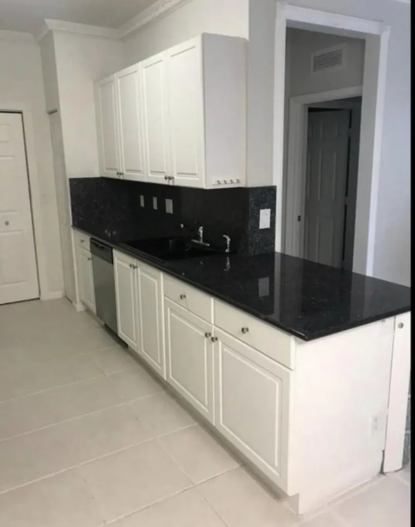 3545 Forest Hill Boulevard West Palm Beach FL 33406