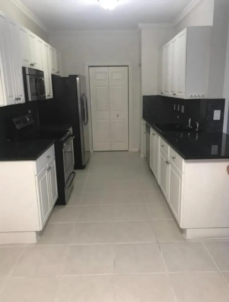 3545 Forest Hill Boulevard West Palm Beach FL 33406