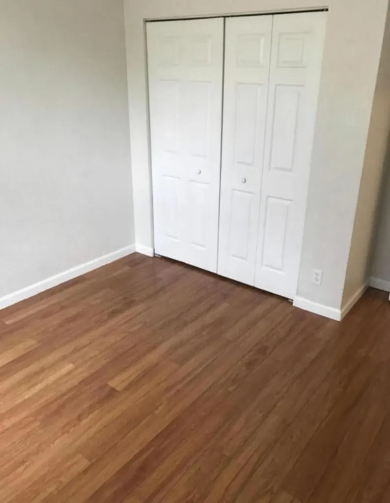 3545 Forest Hill Boulevard West Palm Beach FL 33406