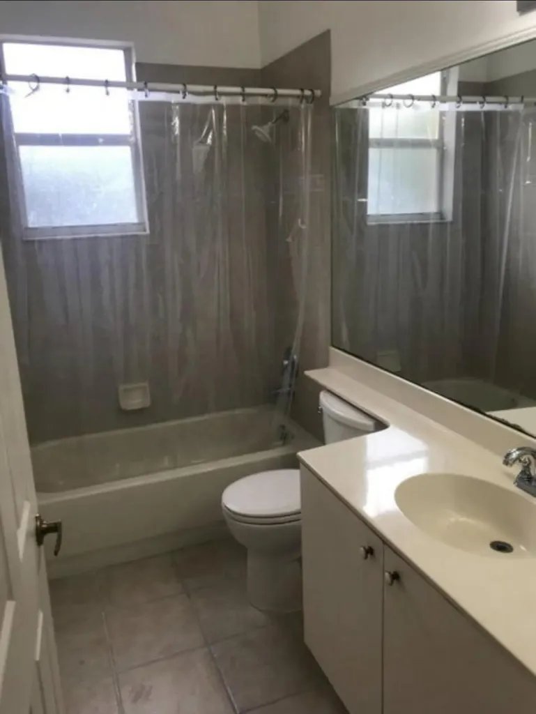 3545 Forest Hill Boulevard West Palm Beach FL 33406