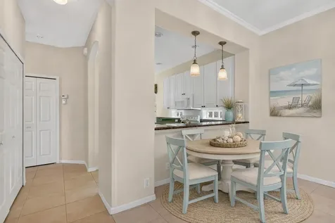3634 NW Deer Oak Drive Jensen Beach FL 34957