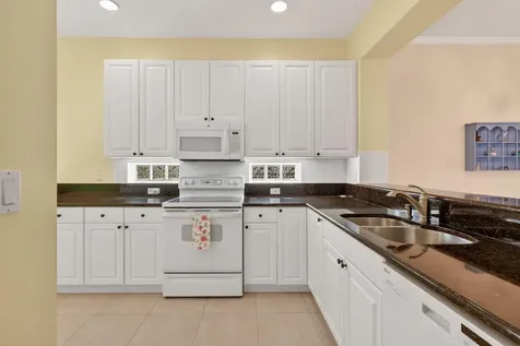 3634 NW Deer Oak Drive Jensen Beach FL 34957