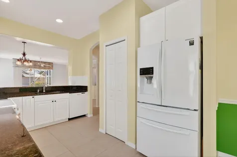 3634 NW Deer Oak Drive Jensen Beach FL 34957