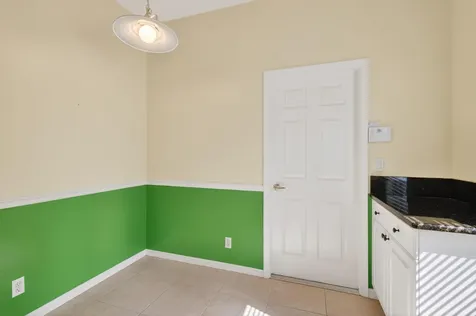 3634 NW Deer Oak Drive Jensen Beach FL 34957