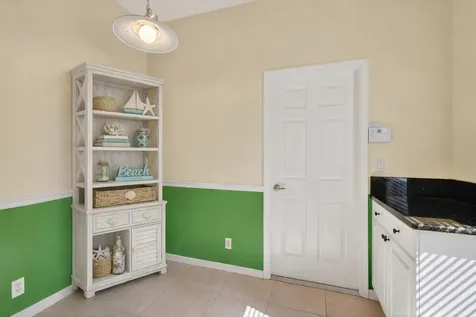 3634 NW Deer Oak Drive Jensen Beach FL 34957