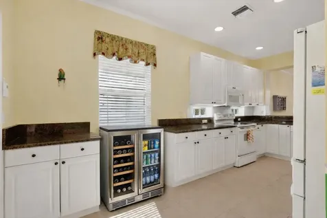 3634 NW Deer Oak Drive Jensen Beach FL 34957