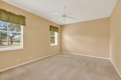 3634 NW Deer Oak Drive Jensen Beach FL 34957
