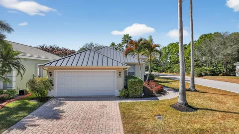 3634 NW Deer Oak Drive Jensen Beach FL 34957
