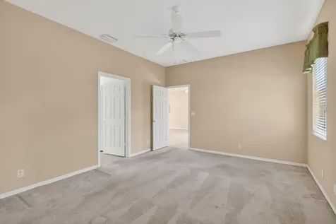 3634 NW Deer Oak Drive Jensen Beach FL 34957