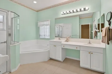 3634 NW Deer Oak Drive Jensen Beach FL 34957