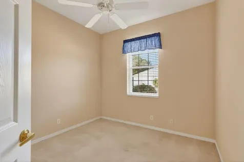 3634 NW Deer Oak Drive Jensen Beach FL 34957