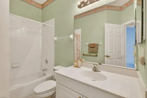 3634 NW Deer Oak Drive Jensen Beach FL 34957